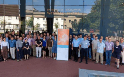 EMFL user meeting