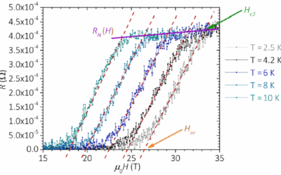 Record upper critical field in C-doped bulk MgB2