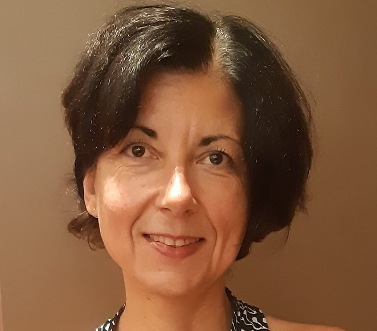 LECOUTURIER-DUPOUY Florence